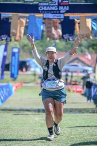 BIB: 
                            <button type="button" onclick="openModal(26616330)" class="btn btn-primary btn-sm float-right btn-popup" data-toggle="modal" data-target=".modal-high-quality">
                        <i class="fas fa-shopping-cart"></i> Add to Cart
                    </button>
                                            <button type="button" onclick="isThisMe(26616330, true)" class="btn btn-success btn-sm float-right btn-popup btn-isme hidden" data-toggle="tooltip" data-placement="bottom" title="นี่คือรูปของคุณใช่ไหม คลิกที่นี่เพื่อเอาเข้าอัลบั้ม">
                        <i class="fas fa-plus"></i> Add to album
                    </button>
                    <button type="button" onclick="isThisMe(26616330, false)" class="btn btn-warning btn-sm float-right btn-popup btn-isnotme hidden">
                        <i class="fas fa-ban"></i> Remove from album
                    </button>